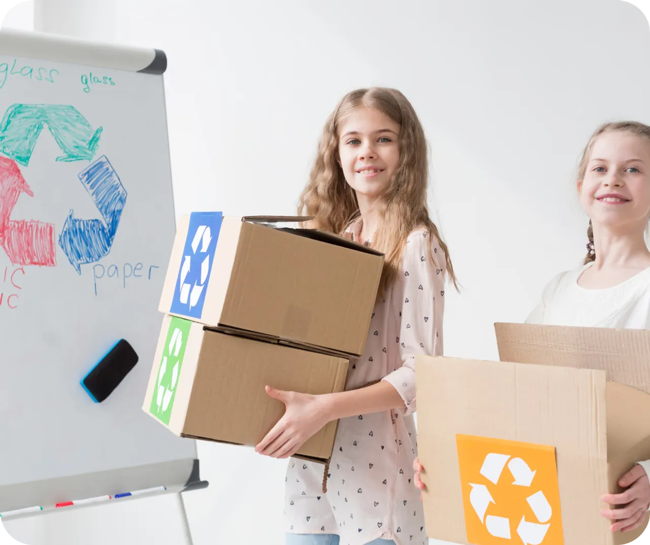 Reconstrucción Comunitaria