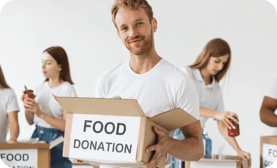 How to build an Application with modern Technology