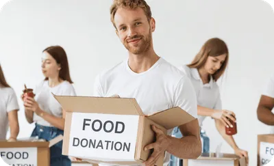 Prácticas de Sostenibilidad