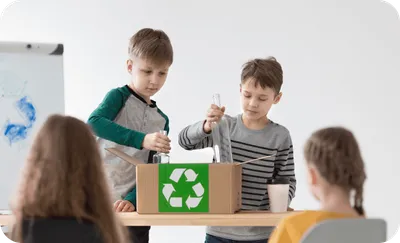 Campaña de Ayuda Médica