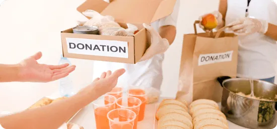 How to build an Application with modern Technology