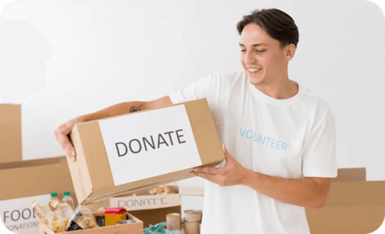 Refugio y Vivienda Segura