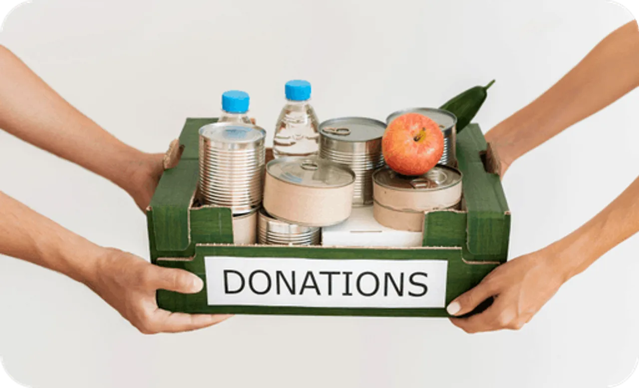 Campaña de Ayuda Médica