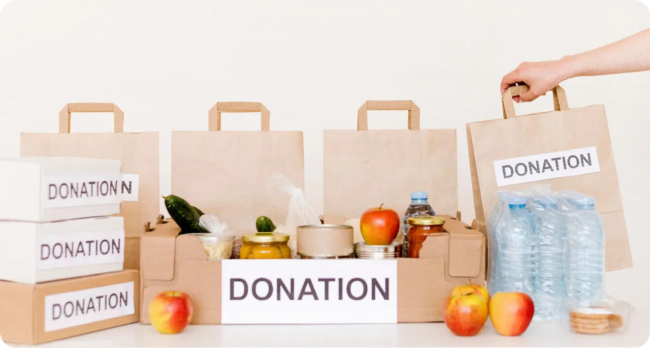 Conoce nuestra misión, visión y trayectoria