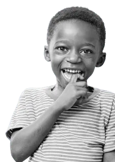 Comidas Distribuidas