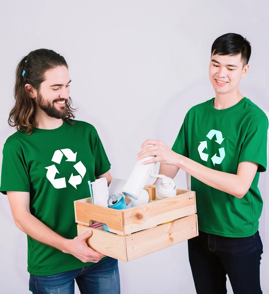 Construyendo futuros más brillantes a través de oportunidades educativas